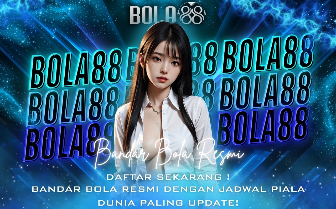 bola88